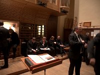 Kierch 23.1.2016 00230